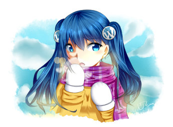 香⽮덯�剟